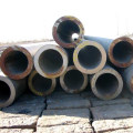 762mm large diameter thick wall pipe steel pipe